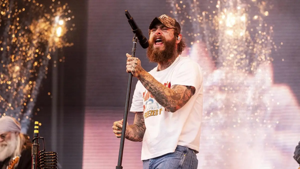 Mandy kitana onlyfans leaks this woman is lovely, with an